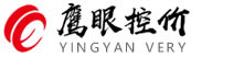 网站logo