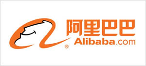 ALIBABA